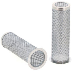 Filtre HIFI-FILTER EZ20060