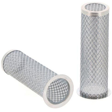 Filtre HIFI-FILTER EZ20060