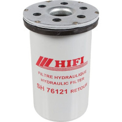Filtre HIFI-FILTER SH76121