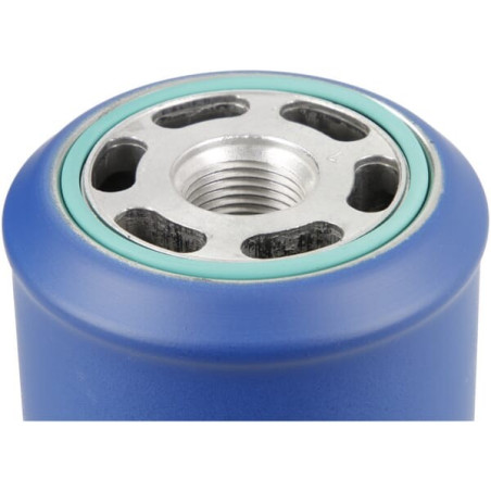 Filtre HIFI-FILTER SH67916V
