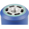 Filtre HIFI-FILTER SH67916V