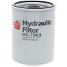 Filtre HIFI-FILTER SH60307