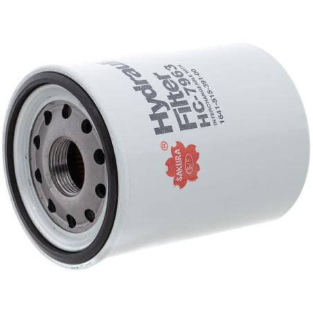 Filtre HIFI-FILTER SH60307