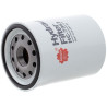 Filtre HIFI-FILTER SH60307