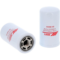 Filtre HIFI-FILTER SH66235