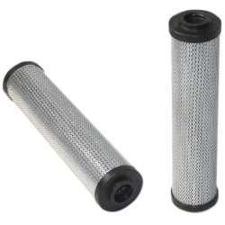 Filtre HIFI-FILTER SH60632
