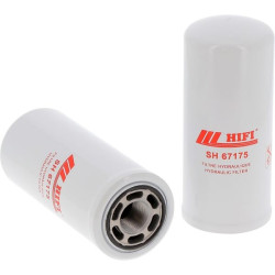 Filtre HIFI-FILTER SH67175