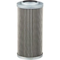 Filtre HIFI-FILTER SH60804