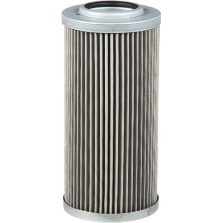 Filtre HIFI-FILTER SH60804