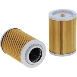 Filtre HIFI-FILTER SH60228