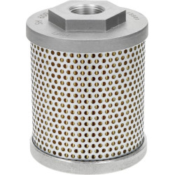 Filtre HIFI-FILTER SH60910