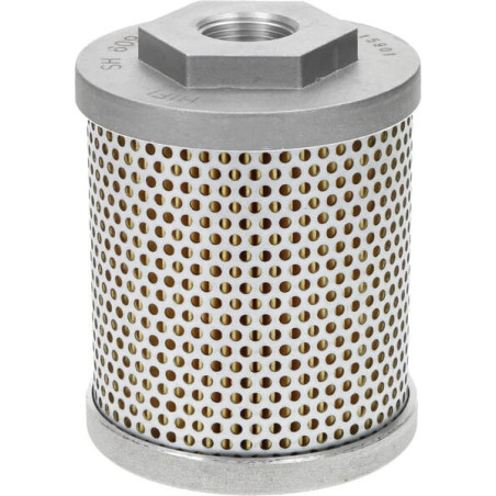 Filtre HIFI-FILTER SH60910