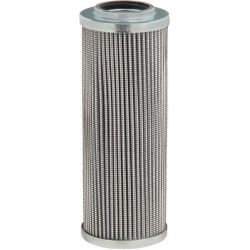 Filtre HIFI-FILTER SH84126