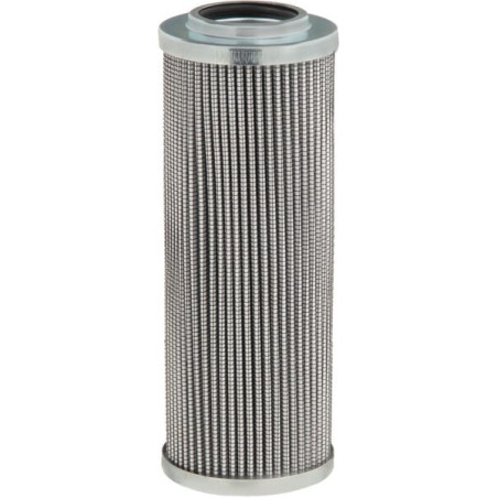 Filtre HIFI-FILTER SH84126