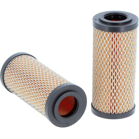 Filtre HIFI-FILTER SH63657