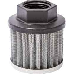Filtre HIFI-FILTER SH77644