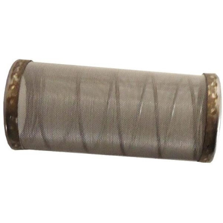 Filtre HIFI-FILTER SH66326
