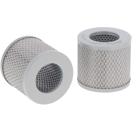 Filtre HIFI-FILTER SH60183