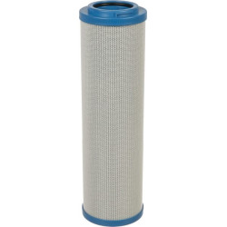 Filtre HIFI-FILTER SH74581SP
