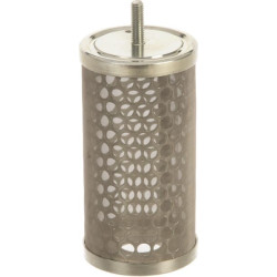 Filtre HIFI-FILTER SH61314
