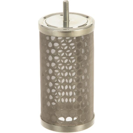 Filtre HIFI-FILTER SH61314