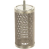 Filtre HIFI-FILTER SH61314