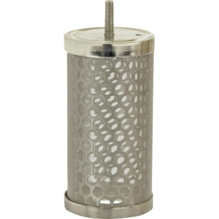 Filtre HIFI-FILTER SH61314