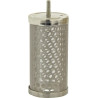 Filtre HIFI-FILTER SH61314