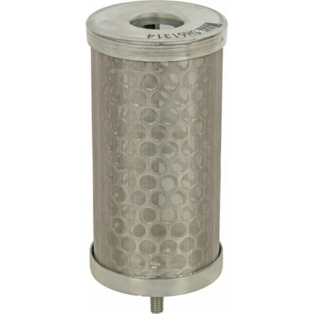 Filtre HIFI-FILTER SH61314