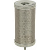 Filtre HIFI-FILTER SH61314