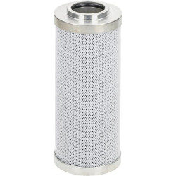 Filtre HIFI-FILTER SH75037