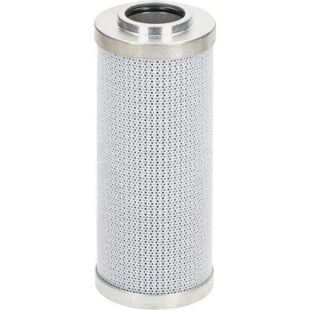 Filtre HIFI-FILTER SH75037
