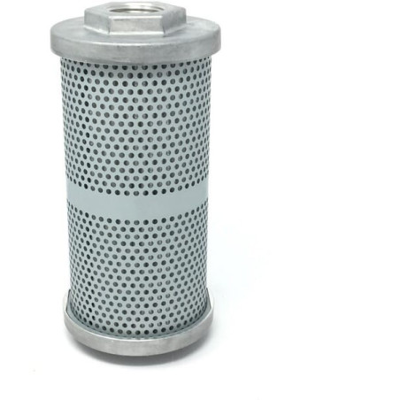 Filtre HIFI-FILTER SH60906SP