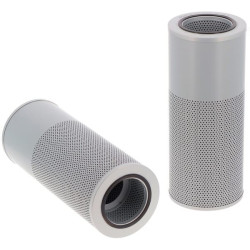 Filtre HIFI-FILTER SH60608