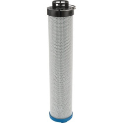 Filtre HIFI-FILTER SH74176FEV