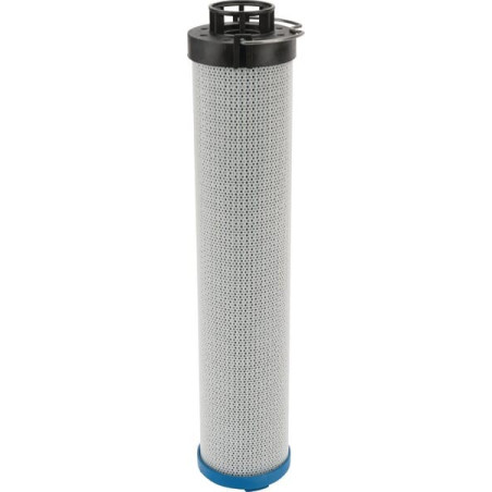 Filtre HIFI-FILTER SH74176FEV