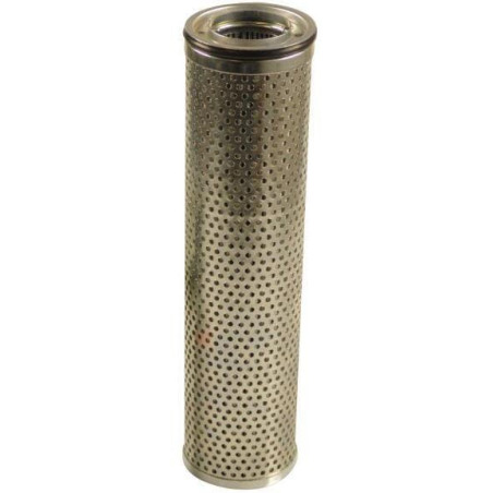 Filtre HIFI-FILTER SH68150