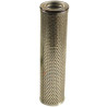 Filtre HIFI-FILTER SH68150