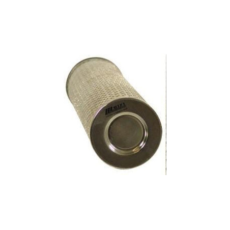 Filtre HIFI-FILTER SH68150