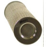 Filtre HIFI-FILTER SH68150