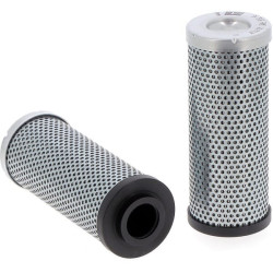 Filtre HIFI-FILTER SH75166FANMO