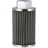 Filtre HIFI-FILTER SH77256