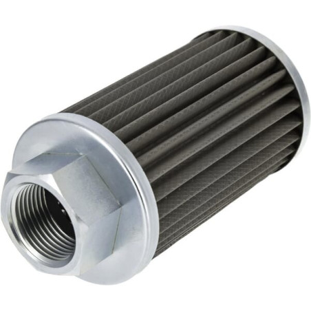 Filtre HIFI-FILTER SH77256