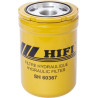 Filtre HIFI-FILTER SH60367