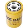 Filtre HIFI-FILTER SH60367