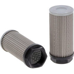 Filtre HIFI-FILTER SH77023