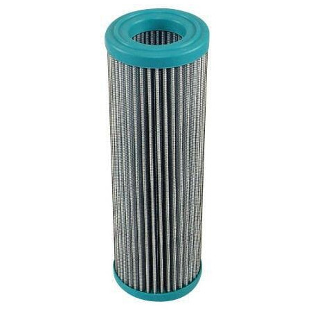 Filtre HIFI-FILTER SH53435