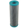 Filtre HIFI-FILTER SH53435