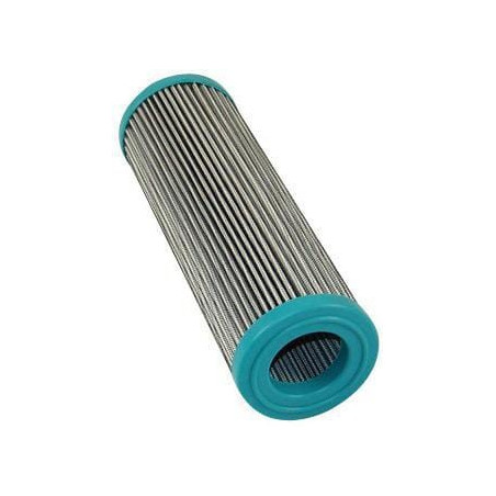 Filtre HIFI-FILTER SH53435
