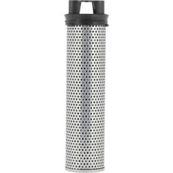 Filtre HIFI-FILTER SH52299